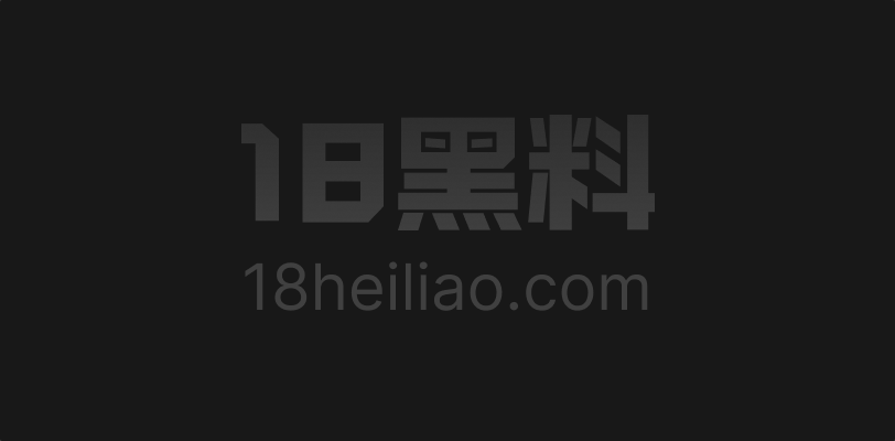 杭州约炮大神小羊爱吃草新作 好利来制服女友 被操上头后主动抓奶头狂叫 - 图1